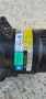 Компресор за климатик DELPHI OPEL ZAFIRA B, снимка 4