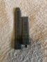 Huawei gt3 - 42мм, снимка 5
