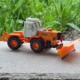 T-150 1:43, снимка 1