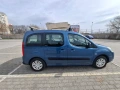Продавам , снимка 7