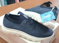 GEOX SPHERICA , снимка 2