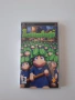 Lemmings PSP Playstation Portable, снимка 1