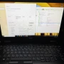 Лаптоп DELL Latitude E5570/i5-6300U/8GB RAM/256GB SSD/Подсветка, снимка 10