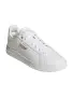 ADIDAS Обувки Court Silk, снимка 3