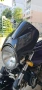 Honda Hornet 600, снимка 7