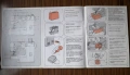 Шевна машина PFAFF Hobby, използвана, снимка 7
