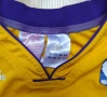 NBA / Los Angeles Lakers / #24 Kobe Bryant - детски баскетболен потник, снимка 3