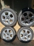 205/55/16 зимни гуми Pirelli Cinturato winter, снимка 1