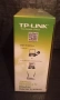 Безжичен рутер TP-Link TL-WR841N 300Mbps с две антени за стабилен сигнал, снимка 4