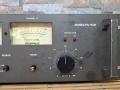 JB Systems PA 940, снимка 3