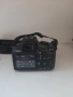 Фотоапарат CANON EOS 1100D, снимка 2
