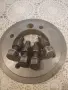 Фланци за Универсали ф250/ф200mm, снимка 10