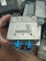 Компютър Двигател, ECU за Opel Vectra, C16NZ, GM 16164389 QJ, 16164389QJ, снимка 1