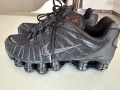 Nike Shox TL 40 номер, снимка 2