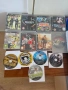 Sony Playstation 3 с много игри и топ състояние, снимка 3
