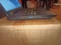 Лаптоп-Laptop Lenovo ThinkPad L530/ RAM 16GB DDR3, 1600MHz/ HDD660/SSD60GB, снимка 9