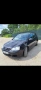 VW Golf 1.6 Highline, снимка 6