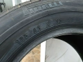2бр летни гуми 195/65/15 PIRELLI L05342 , снимка 4