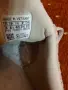 Adidas Ultra Boost 5.0-дамски маратонки №39, снимка 11