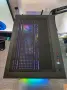 🔥Ryzen 5 4500, RTX 2060 12GB, 16GB RAM, 512GB SSD, WIFI+BT, снимка 4