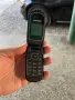 Samsung с капаче (Сив-черен) , снимка 8