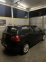 VW GOLF 5 2.0TDI, снимка 2