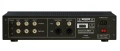 Lab 12 Melto 2 - Fully adjustable Phono Preamplifier, снимка 4