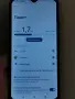 Nokia G21 4/128, Android 13, снимка 4