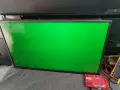 LG  32LB550B Display NC320DXN, снимка 5