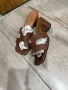 Hermes  oasis модел , снимка 5