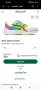Дамски Nike Alphina 5000 номер 38,5, снимка 10