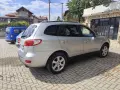 Hyundai Santa Fe, снимка 3