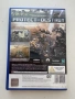 Transformers: The Game за PS2, снимка 2