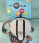 Кафемашина с гаранция 1 година Delonghi NESCAFÉ® Dolce Gusto Piccolo.W, снимка 2