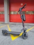 Тротинетка Segway - KickScooter F3 E PRO, снимка 1