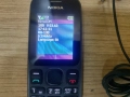 NOKIA 100. .........*, снимка 2