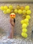 Официална рокля, снимка 1