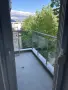 ДВУСТАЕН В КВ. ВИТОША, снимка 4