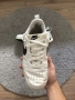 Nike Court Vision Маратонки - 38,5 размер, снимка 2