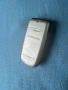 A1 телефон Samsung SGH-C250 , Samsung C250, снимка 6