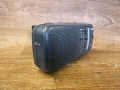 Радио SABA RX 126 – Ретро класика с отличен обхват четирибандов преносим радиоприемник (транзистор)​, снимка 11