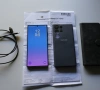 Samsung Galaxy S23 Ultra 256GB зелен - като нов!, снимка 2
