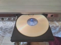 RED STAR DVD STEREO DVD PLAIER 231G., снимка 2