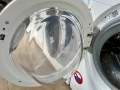 пералня със сушилня Hoover Link HLWG475D/5-84 7+5кг, снимка 6
