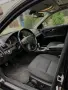 Mercedes Benz C 200 w204, снимка 5