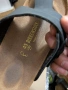 чехли Birkenstock GIZEH номер 43, снимка 3