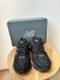 New Balance 9060, снимка 6