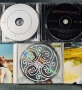 Spears - Aguilera - Tarkan -Vengaboys - Fergie - Spice Girls, снимка 14