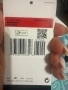 Дамски клин Nike Pro, снимка 12