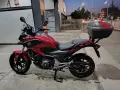 Продавам Honda NC 750 X, снимка 2